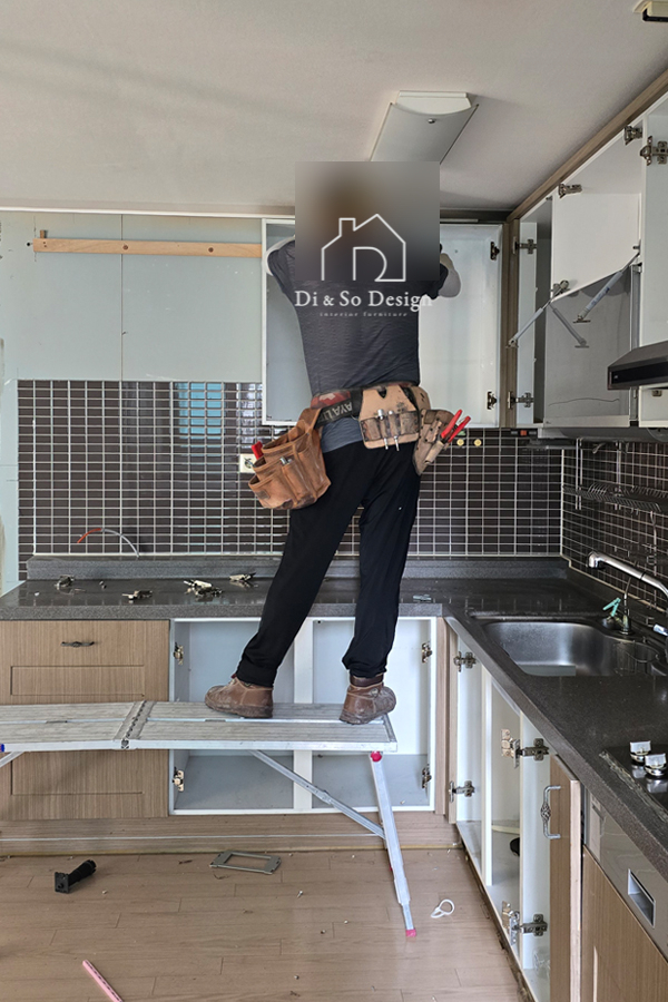 e103dc1c5da55ffdad2fff45e0e636f3_1761796321_1424.jpg e103dc1c5da55ffdad2fff45e0e636f3_1761796321_1424.jpg