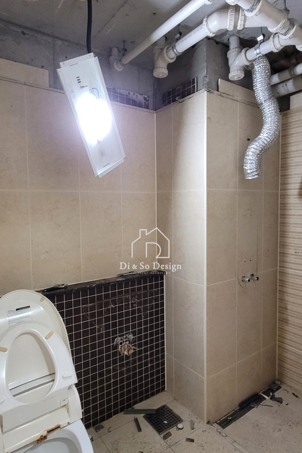 e103dc1c5da55ffdad2fff45e0e636f3_1761796577_9674.jpg e103dc1c5da55ffdad2fff45e0e636f3_1761796577_9674.jpg