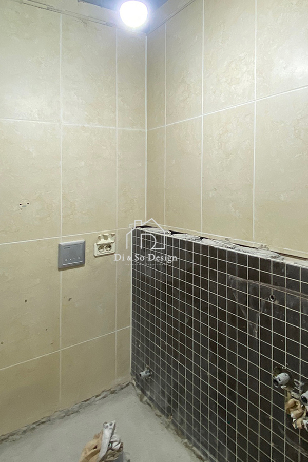 e103dc1c5da55ffdad2fff45e0e636f3_1761796581_6721.jpg e103dc1c5da55ffdad2fff45e0e636f3_1761796581_6721.jpg