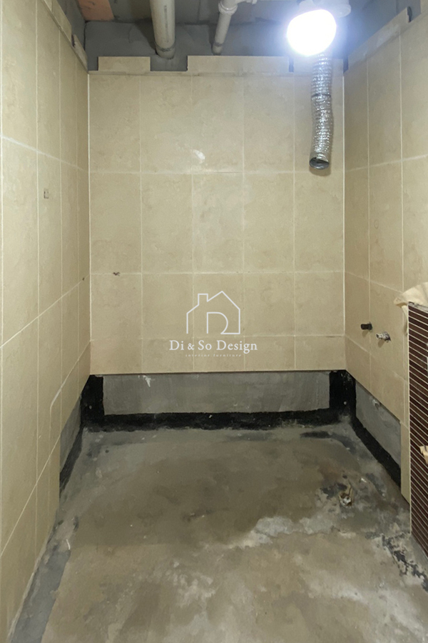 e103dc1c5da55ffdad2fff45e0e636f3_1761796582_2289.jpg e103dc1c5da55ffdad2fff45e0e636f3_1761796582_2289.jpg