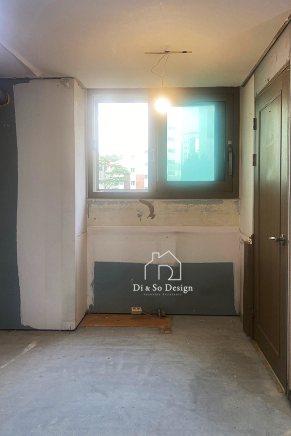 e103dc1c5da55ffdad2fff45e0e636f3_1761796592_7834.jpg e103dc1c5da55ffdad2fff45e0e636f3_1761796592_7834.jpg