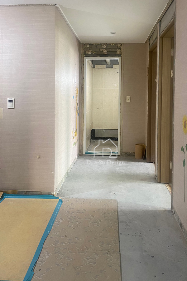 e103dc1c5da55ffdad2fff45e0e636f3_1761796594_905.jpg e103dc1c5da55ffdad2fff45e0e636f3_1761796594_905.jpg