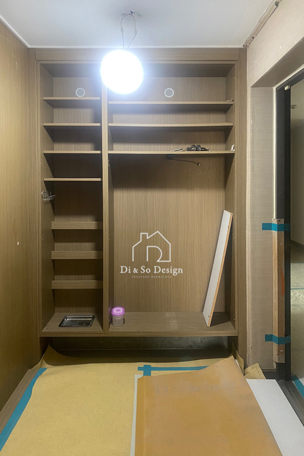 e103dc1c5da55ffdad2fff45e0e636f3_1761796595_4405.jpg e103dc1c5da55ffdad2fff45e0e636f3_1761796595_4405.jpg