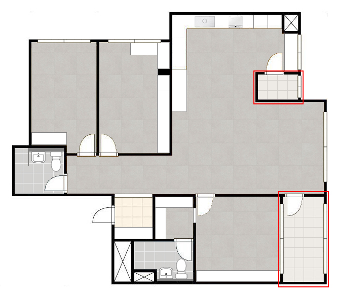 e103dc1c5da55ffdad2fff45e0e636f3_1761805457_5025.jpg e103dc1c5da55ffdad2fff45e0e636f3_1761805457_5025.jpg