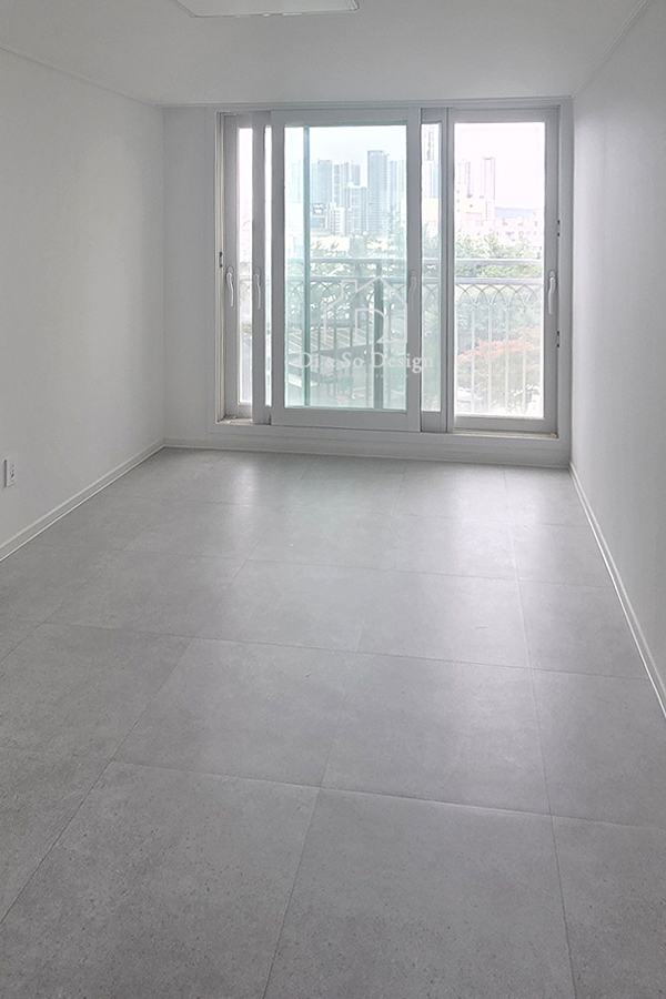 e952641c09ec2330bd3bdb3fa7c4ac6d_1761808301_3791.jpg e952641c09ec2330bd3bdb3fa7c4ac6d_1761808301_3791.jpg