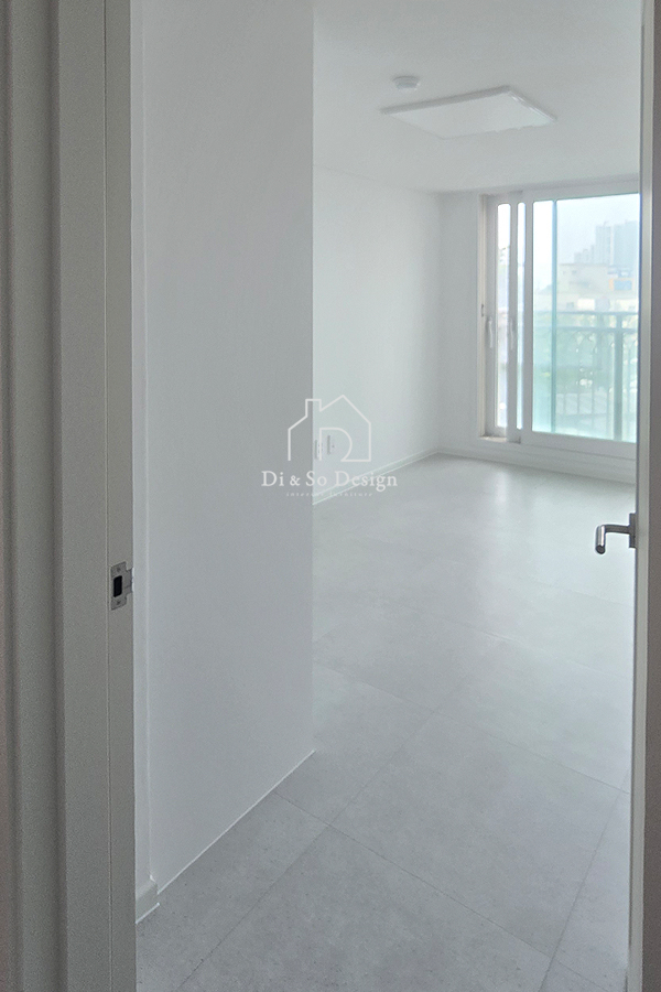 e952641c09ec2330bd3bdb3fa7c4ac6d_1761808301_721.jpg e952641c09ec2330bd3bdb3fa7c4ac6d_1761808301_721.jpg