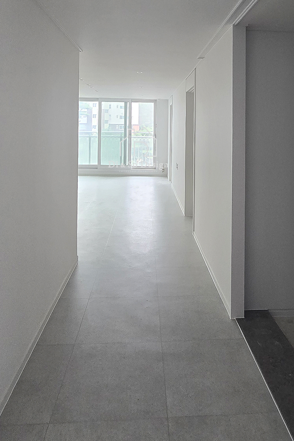 e952641c09ec2330bd3bdb3fa7c4ac6d_1761808310_0966.jpg e952641c09ec2330bd3bdb3fa7c4ac6d_1761808310_0966.jpg