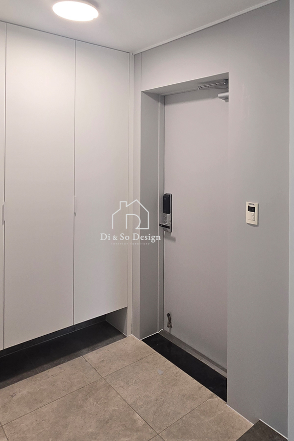 e952641c09ec2330bd3bdb3fa7c4ac6d_1761808311_0688.jpg e952641c09ec2330bd3bdb3fa7c4ac6d_1761808311_0688.jpg