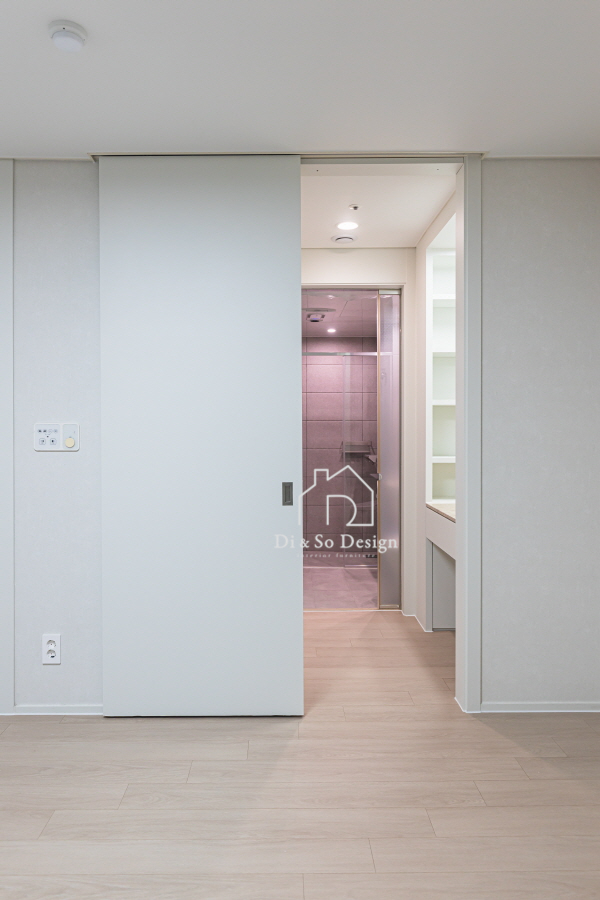 ee1dd651c92a38ca48483f152b5d199e_1764052037_7091.jpg ee1dd651c92a38ca48483f152b5d199e_1764052037_7091.jpg