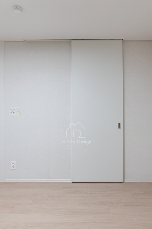 ee1dd651c92a38ca48483f152b5d199e_1764052038_3348.jpg ee1dd651c92a38ca48483f152b5d199e_1764052038_3348.jpg