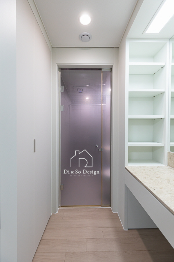 ee1dd651c92a38ca48483f152b5d199e_1764052039_0043.jpg ee1dd651c92a38ca48483f152b5d199e_1764052039_0043.jpg