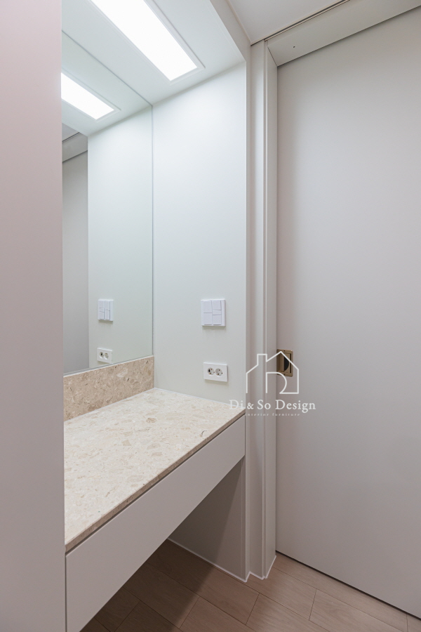 ee1dd651c92a38ca48483f152b5d199e_1764052039_6319.jpg ee1dd651c92a38ca48483f152b5d199e_1764052039_6319.jpg