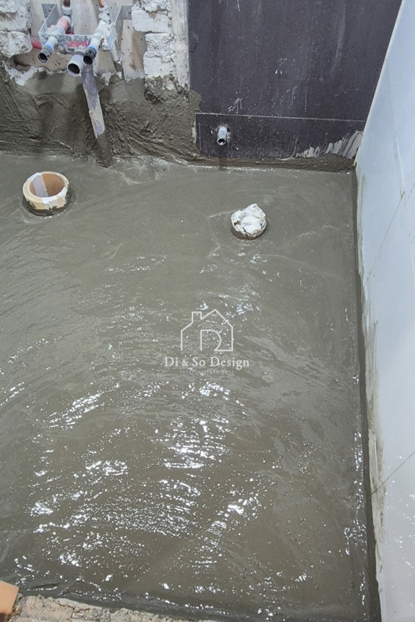 170097d564f8c230bdd17d9f1bdaf9e7_1765521971_4364.jpg 170097d564f8c230bdd17d9f1bdaf9e7_1765521971_4364.jpg