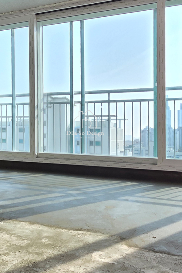 94e59d793849a855e033c3bc2fa734f2_1765778259_7876.jpg 94e59d793849a855e033c3bc2fa734f2_1765778259_7876.jpg