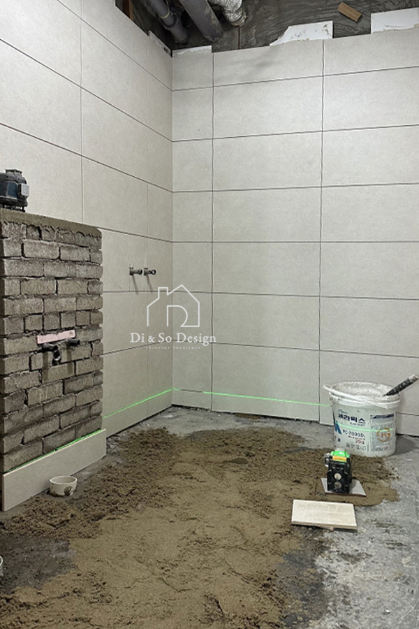 a86bbcb38da2d5b396a4020e051eb55c_1765954367_0241.jpg a86bbcb38da2d5b396a4020e051eb55c_1765954367_0241.jpg