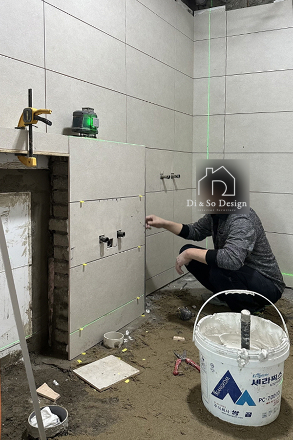 a86bbcb38da2d5b396a4020e051eb55c_1765954367_5677.jpg a86bbcb38da2d5b396a4020e051eb55c_1765954367_5677.jpg