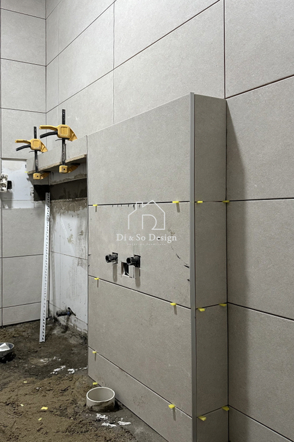 a86bbcb38da2d5b396a4020e051eb55c_1765954367_9426.jpg a86bbcb38da2d5b396a4020e051eb55c_1765954367_9426.jpg