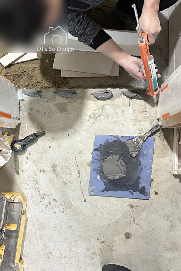 a86bbcb38da2d5b396a4020e051eb55c_1765954368_3265.jpg a86bbcb38da2d5b396a4020e051eb55c_1765954368_3265.jpg