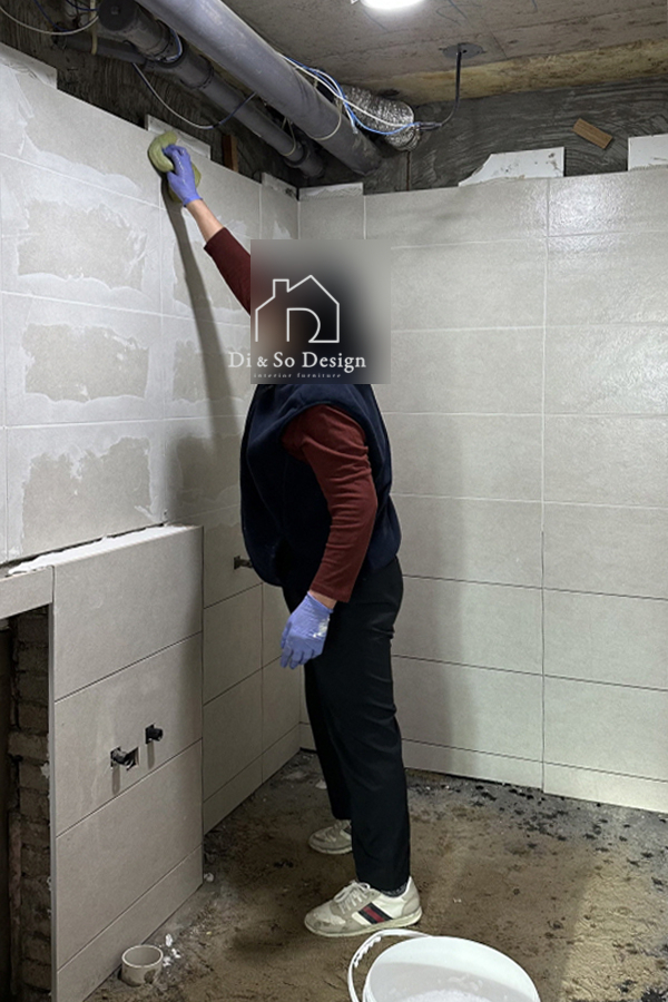 a86bbcb38da2d5b396a4020e051eb55c_1765954369_0539.jpg a86bbcb38da2d5b396a4020e051eb55c_1765954369_0539.jpg