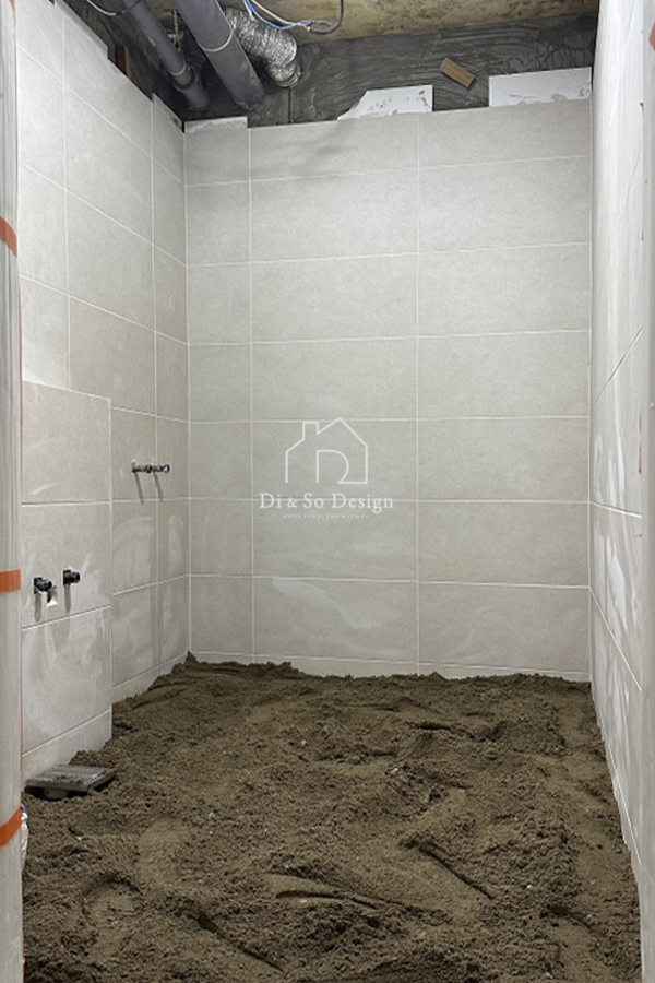 a86bbcb38da2d5b396a4020e051eb55c_1765954369_7945.jpg a86bbcb38da2d5b396a4020e051eb55c_1765954369_7945.jpg