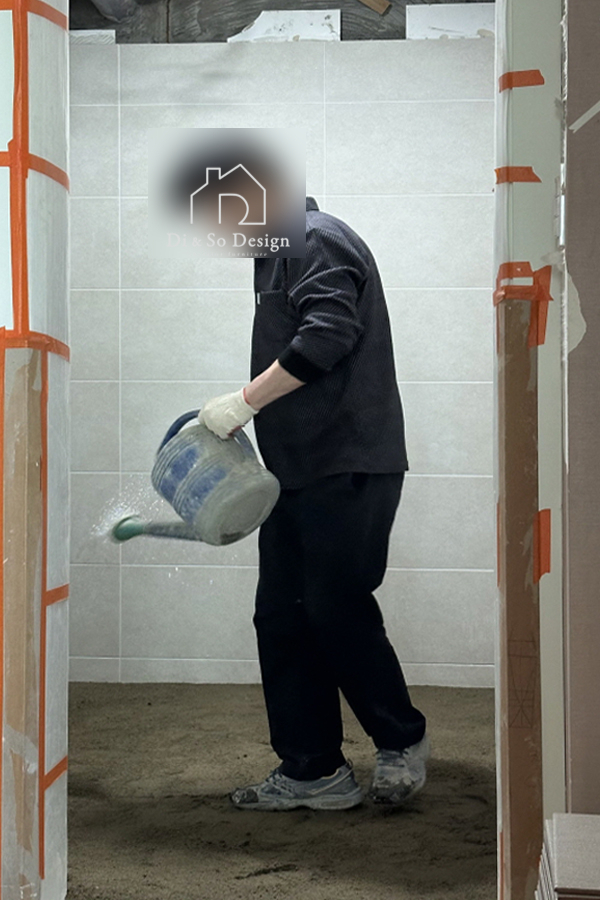 a86bbcb38da2d5b396a4020e051eb55c_1765954370_1846.jpg a86bbcb38da2d5b396a4020e051eb55c_1765954370_1846.jpg