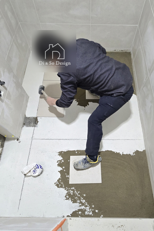 a86bbcb38da2d5b396a4020e051eb55c_1765954370_5742.jpg a86bbcb38da2d5b396a4020e051eb55c_1765954370_5742.jpg