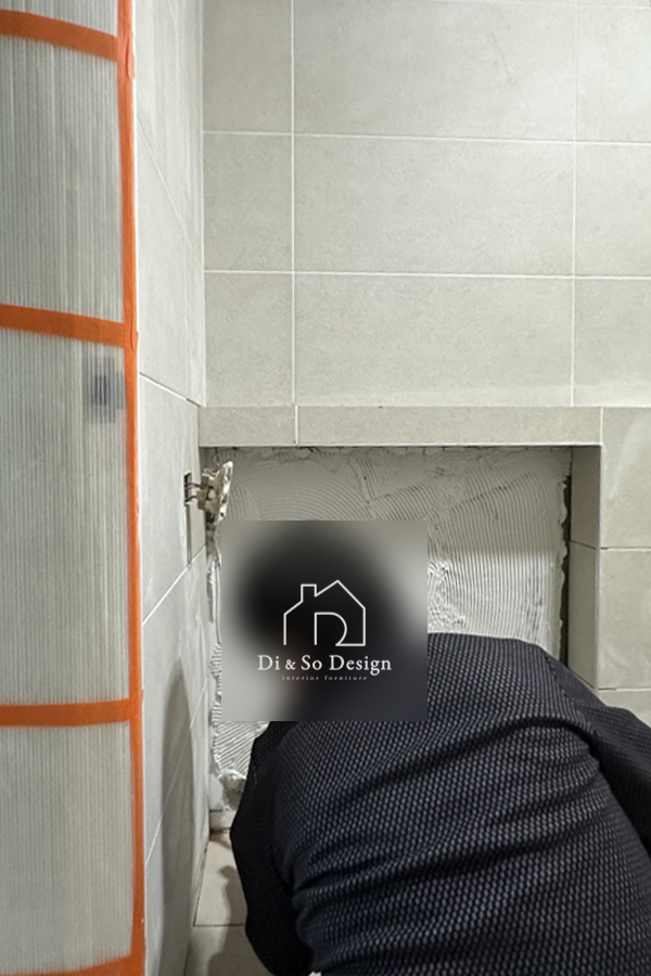 a86bbcb38da2d5b396a4020e051eb55c_1765954379_5461.jpg a86bbcb38da2d5b396a4020e051eb55c_1765954379_5461.jpg