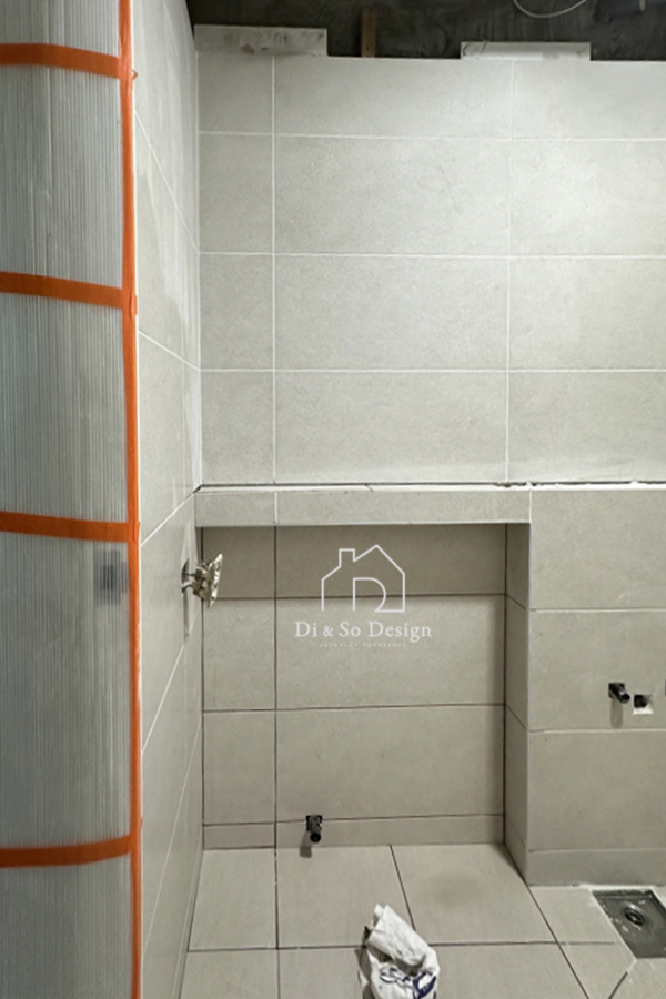 a86bbcb38da2d5b396a4020e051eb55c_1765954379_8926.jpg a86bbcb38da2d5b396a4020e051eb55c_1765954379_8926.jpg