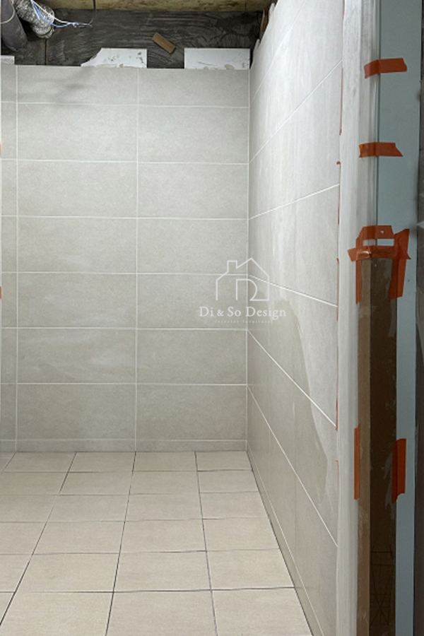 a86bbcb38da2d5b396a4020e051eb55c_1765954380_2097.jpg a86bbcb38da2d5b396a4020e051eb55c_1765954380_2097.jpg