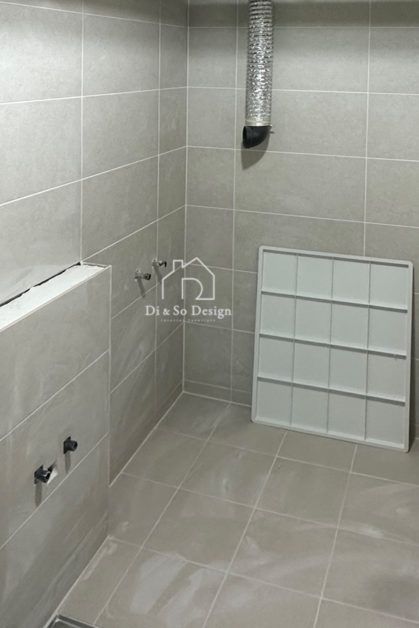 a86bbcb38da2d5b396a4020e051eb55c_1765954380_5291.jpg a86bbcb38da2d5b396a4020e051eb55c_1765954380_5291.jpg