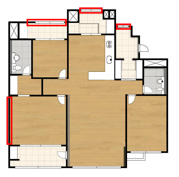 c1b013450775a21e9dc867b7eab494b9_1765779995_6225.jpg c1b013450775a21e9dc867b7eab494b9_1765779995_6225.jpg