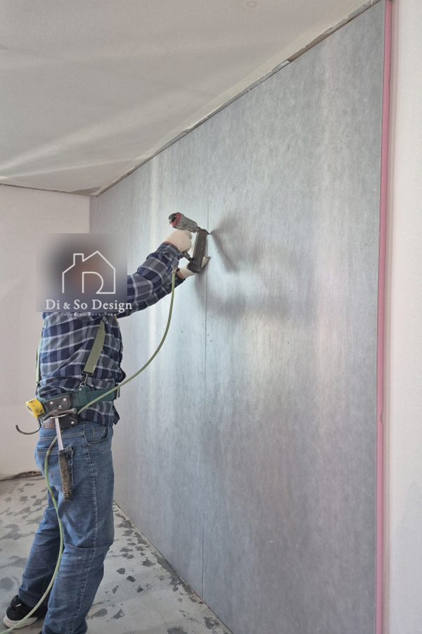 c1b013450775a21e9dc867b7eab494b9_1765779999_5565.jpg c1b013450775a21e9dc867b7eab494b9_1765779999_5565.jpg