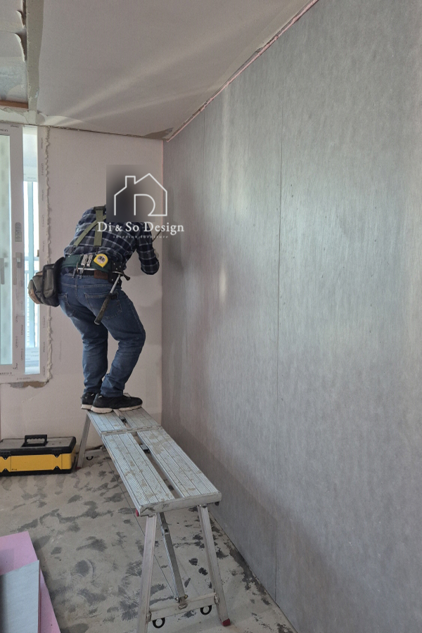 c1b013450775a21e9dc867b7eab494b9_1765780007_2205.jpg c1b013450775a21e9dc867b7eab494b9_1765780007_2205.jpg