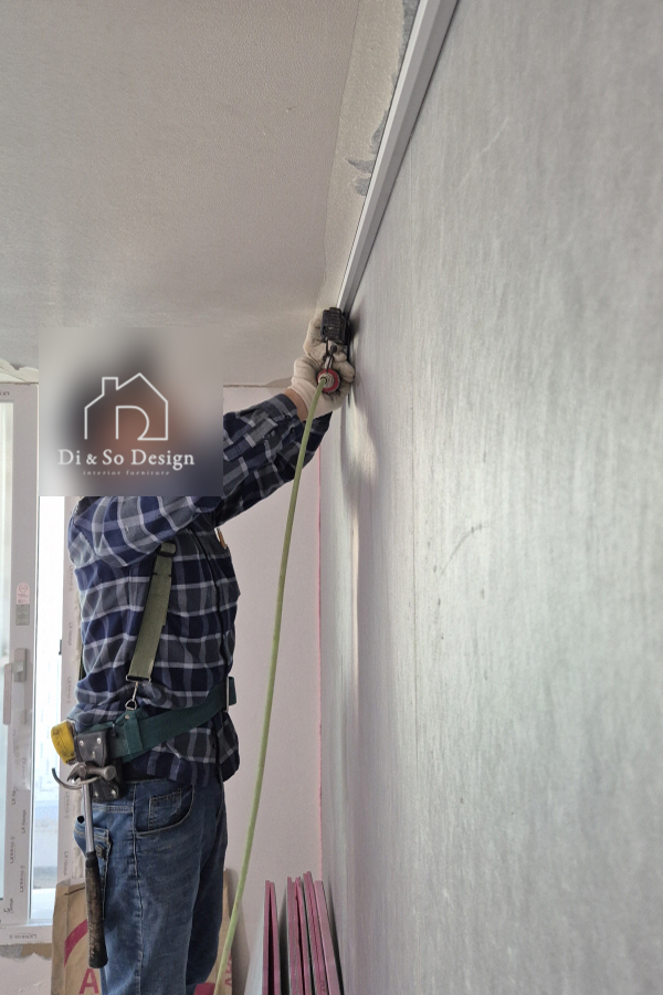 c1b013450775a21e9dc867b7eab494b9_1765780007_9668.jpg c1b013450775a21e9dc867b7eab494b9_1765780007_9668.jpg