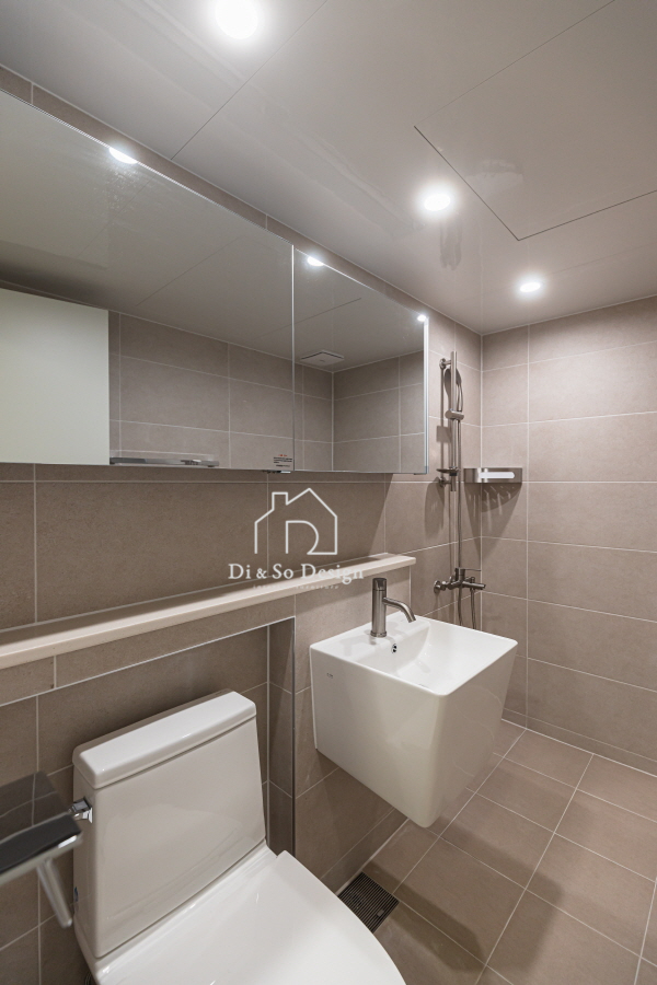 56e475ec1009b4c6149671508ebe89cf_1767944365_5191.jpg 56e475ec1009b4c6149671508ebe89cf_1767944365_5191.jpg