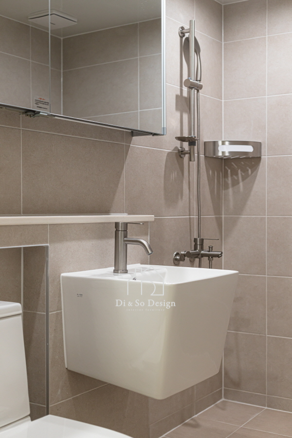 56e475ec1009b4c6149671508ebe89cf_1767944366_8188.jpg 56e475ec1009b4c6149671508ebe89cf_1767944366_8188.jpg