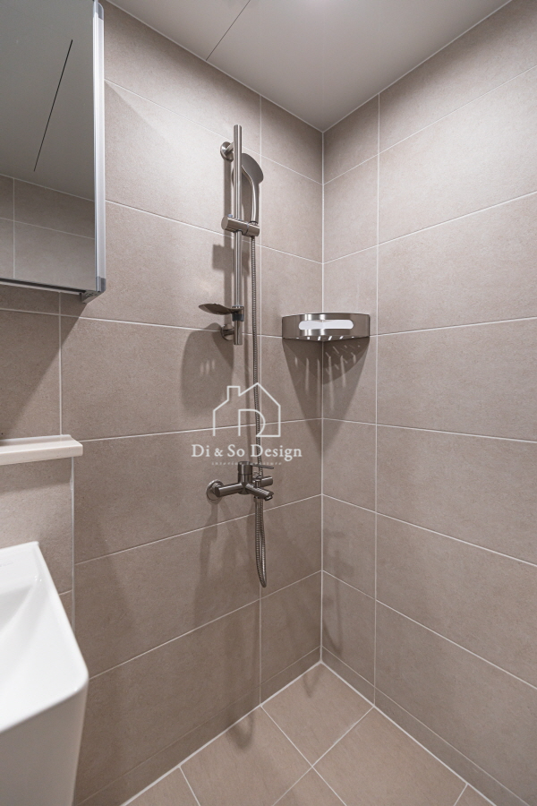 56e475ec1009b4c6149671508ebe89cf_1767944367_9764.jpg 56e475ec1009b4c6149671508ebe89cf_1767944367_9764.jpg