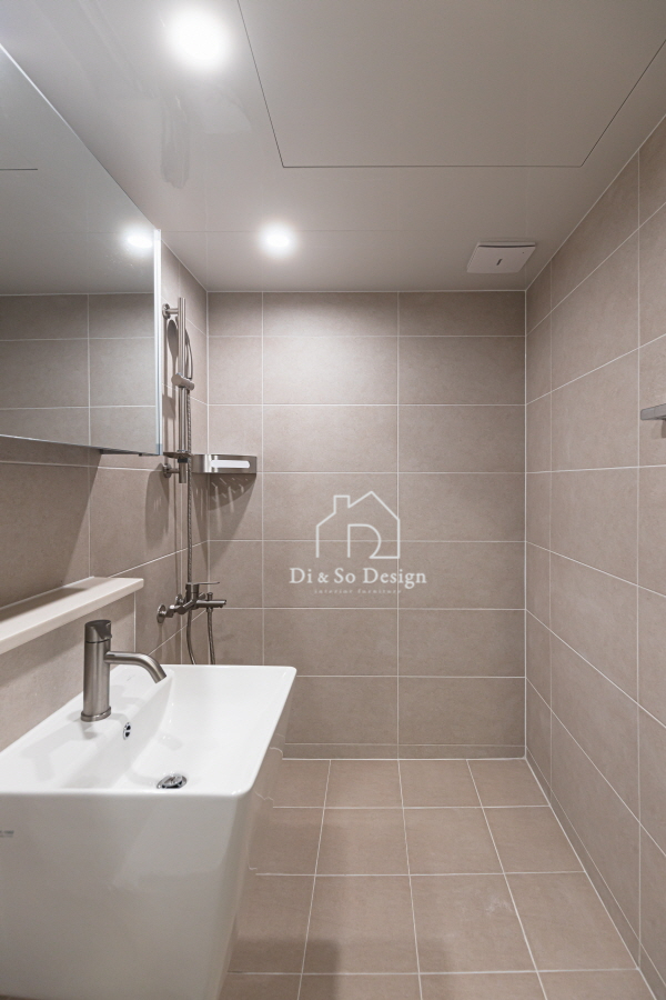 56e475ec1009b4c6149671508ebe89cf_1767944369_019.jpg 56e475ec1009b4c6149671508ebe89cf_1767944369_019.jpg