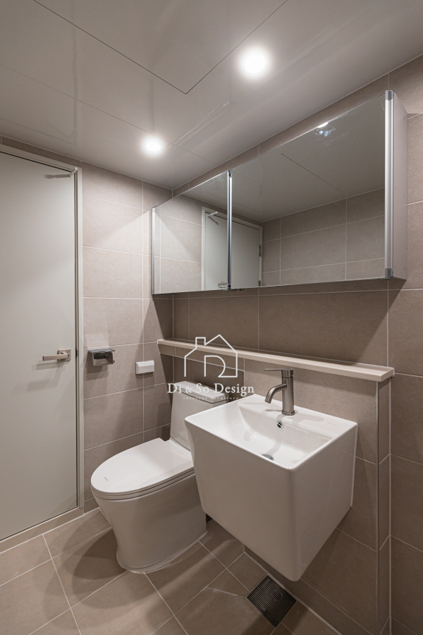 56e475ec1009b4c6149671508ebe89cf_1767944370_0873.jpg 56e475ec1009b4c6149671508ebe89cf_1767944370_0873.jpg