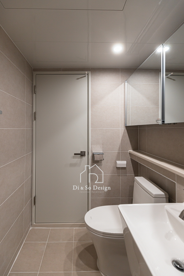 56e475ec1009b4c6149671508ebe89cf_1767944371_1864.jpg 56e475ec1009b4c6149671508ebe89cf_1767944371_1864.jpg