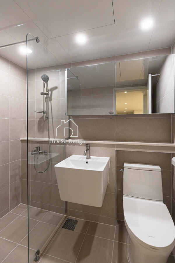 56e475ec1009b4c6149671508ebe89cf_1767944372_2953.jpg 56e475ec1009b4c6149671508ebe89cf_1767944372_2953.jpg