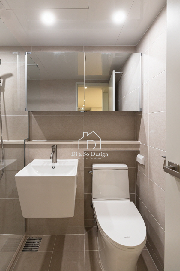 56e475ec1009b4c6149671508ebe89cf_1767944373_3461.jpg 56e475ec1009b4c6149671508ebe89cf_1767944373_3461.jpg