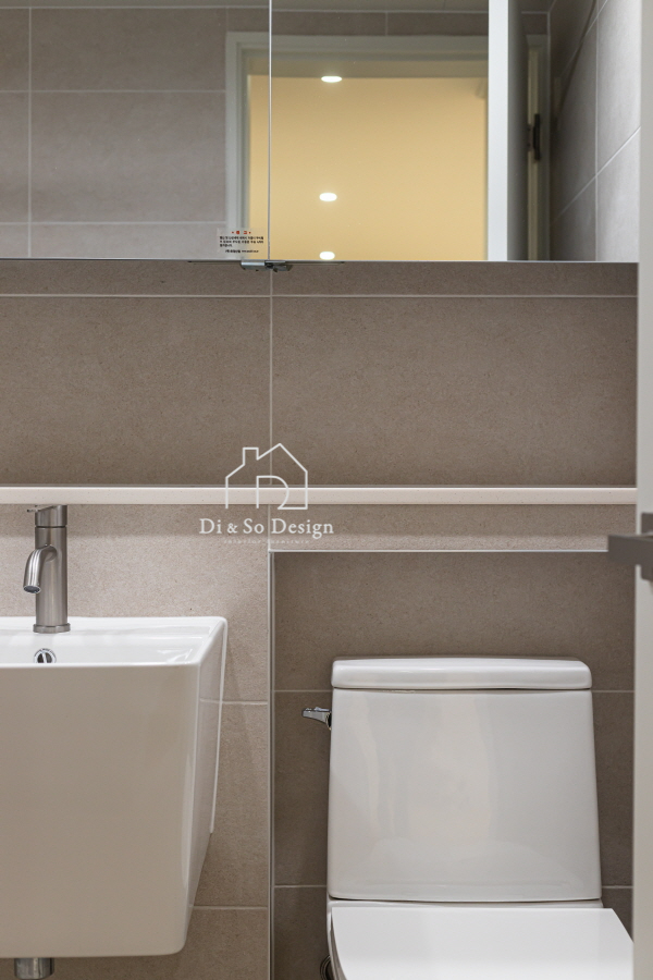 56e475ec1009b4c6149671508ebe89cf_1767944375_2053.jpg 56e475ec1009b4c6149671508ebe89cf_1767944375_2053.jpg