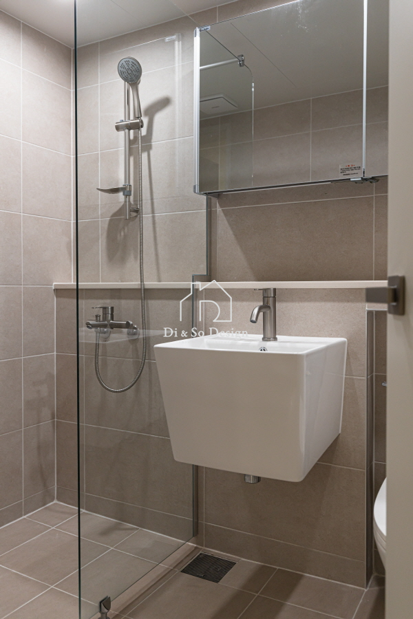 56e475ec1009b4c6149671508ebe89cf_1767944376_2681.jpg 56e475ec1009b4c6149671508ebe89cf_1767944376_2681.jpg