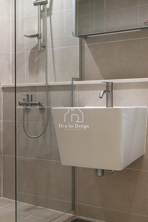 56e475ec1009b4c6149671508ebe89cf_1767944395_4004.jpg 56e475ec1009b4c6149671508ebe89cf_1767944395_4004.jpg