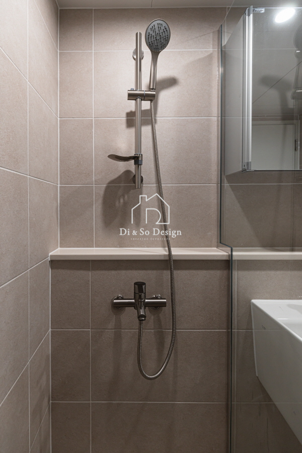 56e475ec1009b4c6149671508ebe89cf_1767944396_5031.jpg 56e475ec1009b4c6149671508ebe89cf_1767944396_5031.jpg