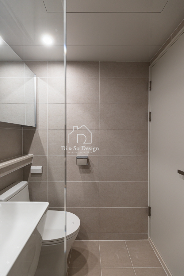 56e475ec1009b4c6149671508ebe89cf_1767944397_5307.jpg 56e475ec1009b4c6149671508ebe89cf_1767944397_5307.jpg