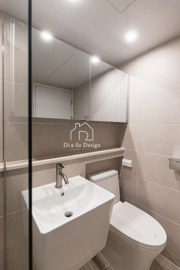 56e475ec1009b4c6149671508ebe89cf_1767944398_5221.jpg 56e475ec1009b4c6149671508ebe89cf_1767944398_5221.jpg