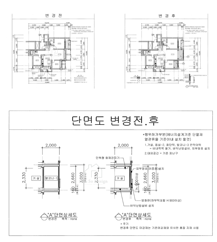 0cd2b968ffc8bd6289d2ec75be67b273_1771481821_1042.png 0cd2b968ffc8bd6289d2ec75be67b273_1771481821_1042.png