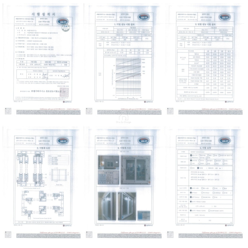 1ce9decb52602590ad3d7d31b4b2deb7_1771482454_467.png 1ce9decb52602590ad3d7d31b4b2deb7_1771482454_467.png